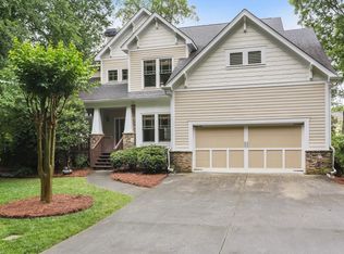 2610 Old Roswell Rd SE, Smyrna, GA 30080