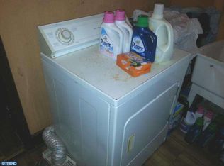 614 W Huntingdon St, Philadelphia, PA 19133