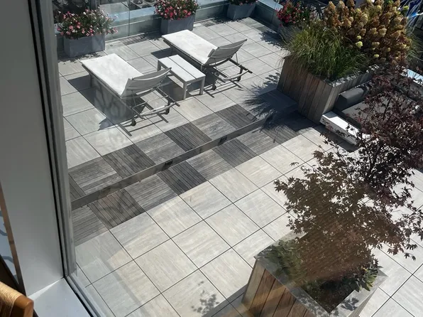 16 West 19th Street image 24 of 27