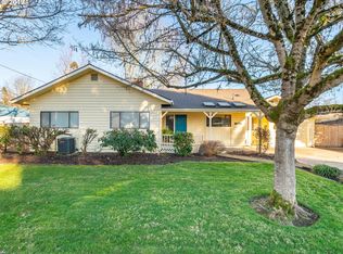 3177 Crocker Rd, Eugene, OR 97404