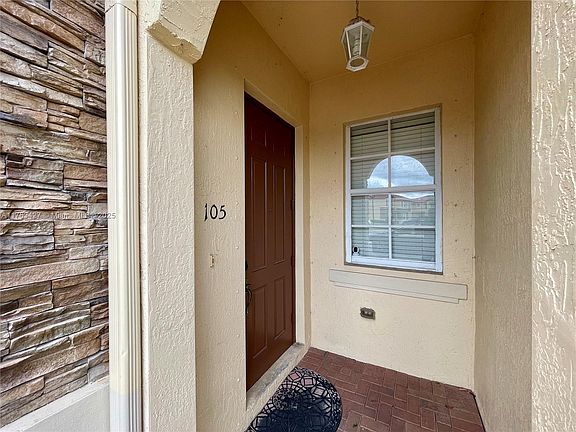 3rd image of 3350 NE 13th Circle Dr #10521