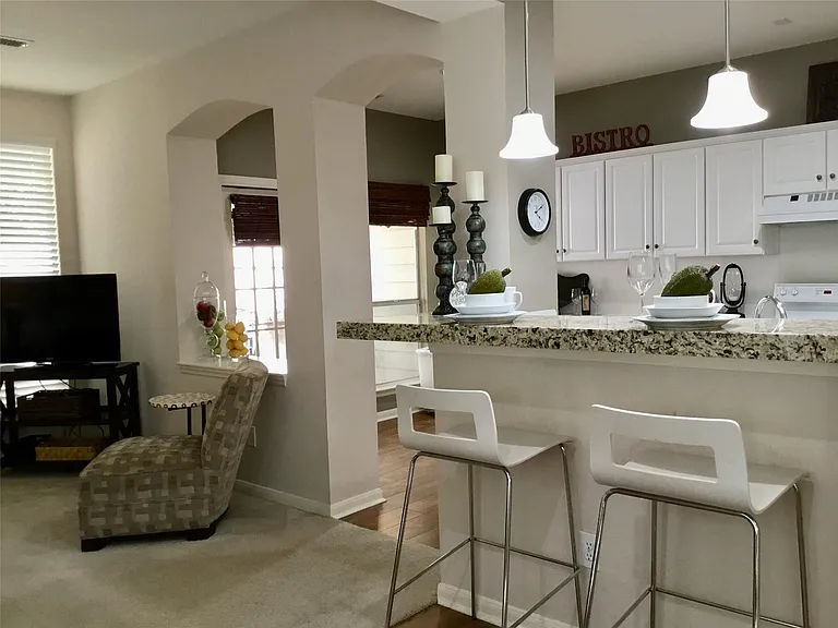 3 N Spiral Vine Cir — Photo 8