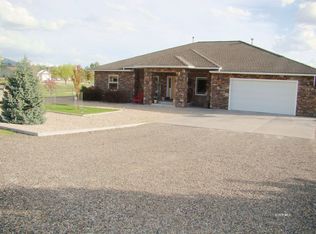 279 Lakeport Ln, Spring Creek, NV 89815