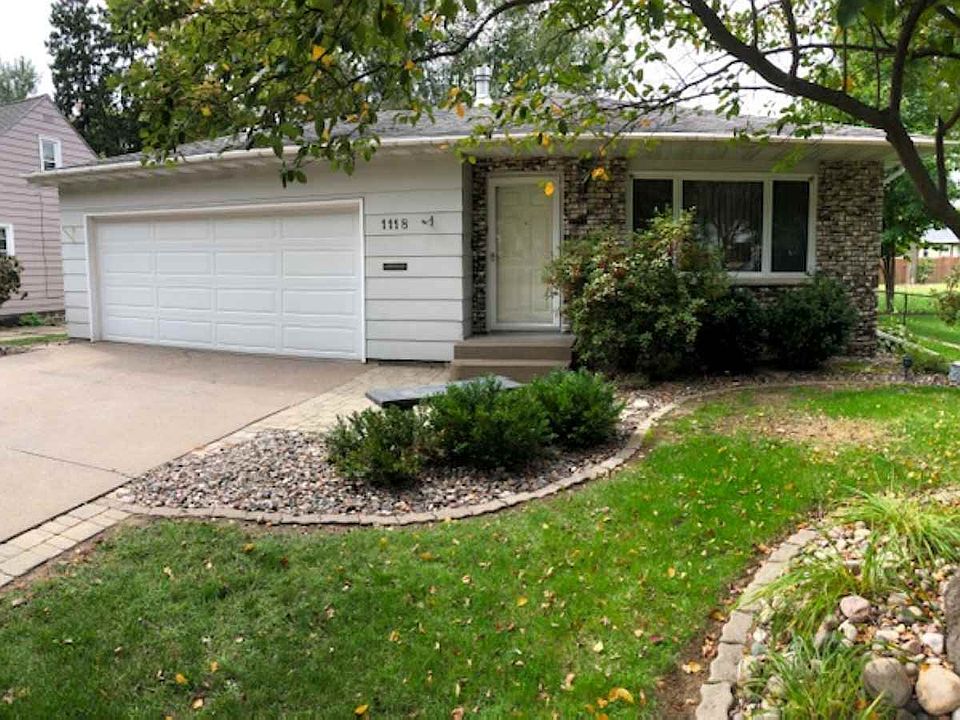 1st image of 1118 N 7th Ave