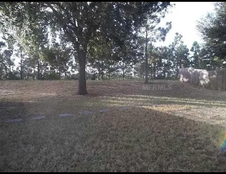 Lake Lotta Cir — Photo 4
