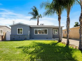 11242 Lakeland Rd, Norwalk, CA 90650