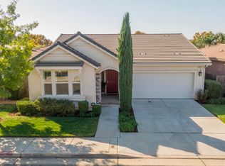 3552 Hampton Way, Clovis, CA 93619
