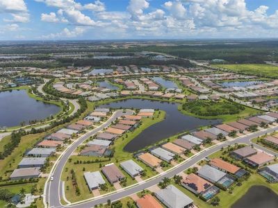 17715 Littleton Pl, Lakewood Ranch, FL, 34202