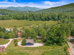0 Shangrila Trl #6, Spruce Pine, NC 28777