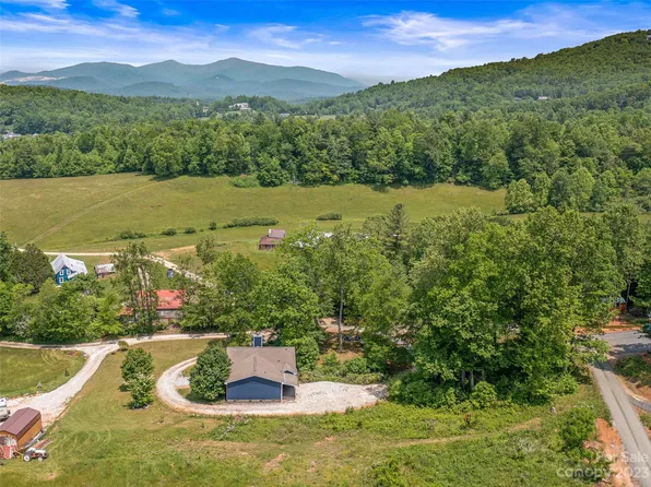 0 Shangrila Trl #6, Spruce Pine, NC 28777