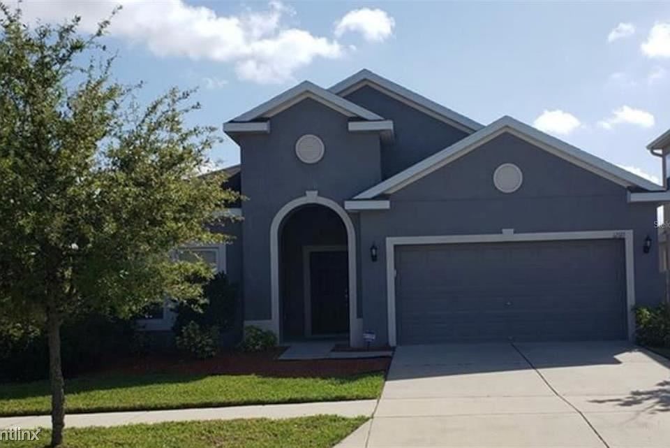1st image of 12110 Whistling Wind Dr