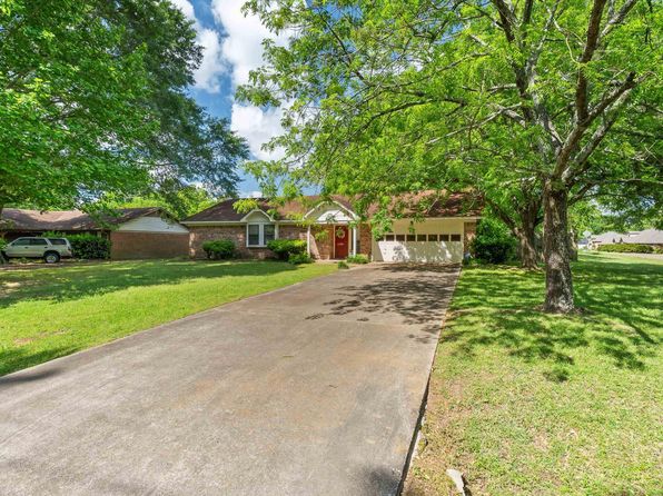 6209 N Park Rd, Texarkana, TX 75503