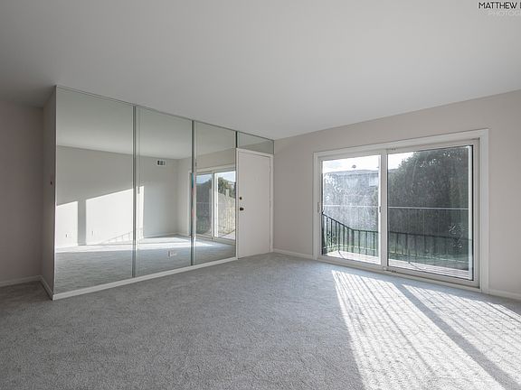4th image of 9357 Bay Colony Dr APT 2N