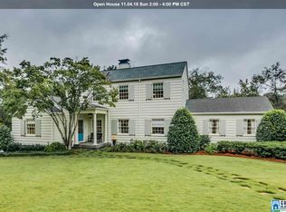 5 Norman Dr, Birmingham, AL 35213