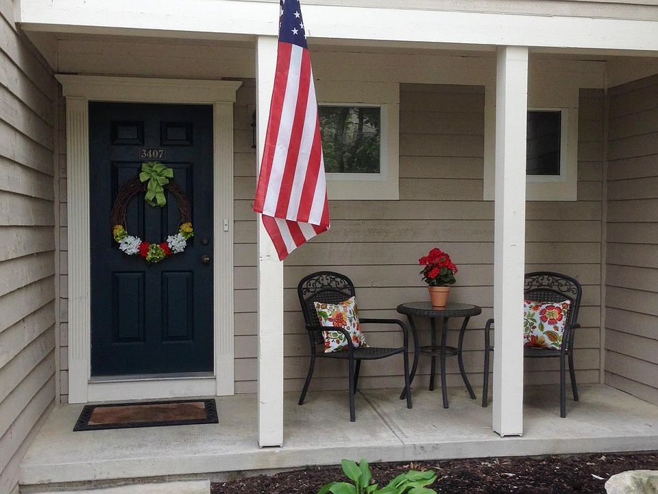 1st image of 3407 Eastwoodlands Trl