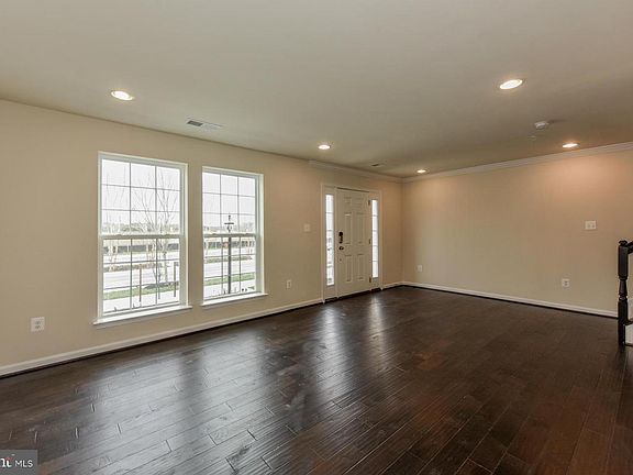 2nd image of 7443 Saint Margarets Blvd