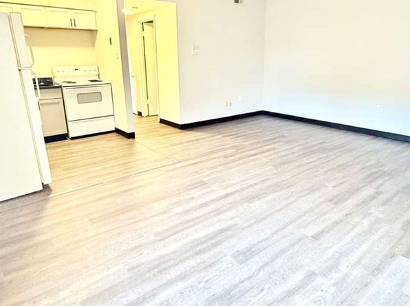 464 South Ave APT C2