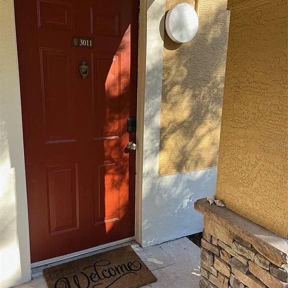 2107 Portofino Pl #3011 — Photo 2
