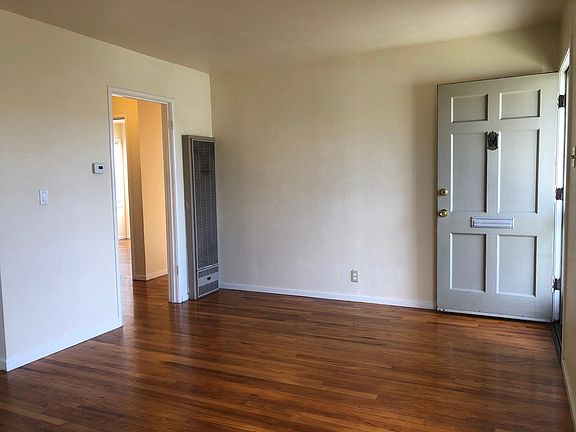 3rd image of 980 Lassen St