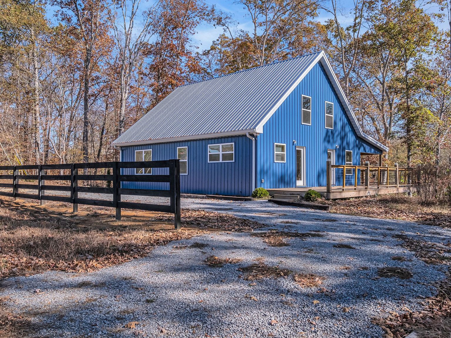 761 Metal Ford Rd, Hohenwald, TN 38462 MLS 2590157 Zillow