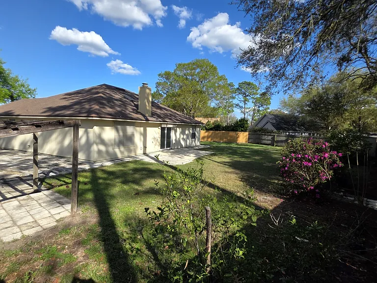 8528 Echoridge Ct — Photo 58