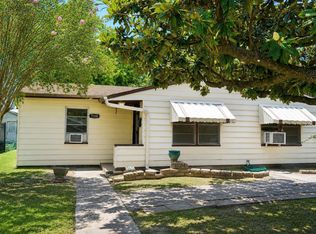 7328 Oak Hill Dr, Houston, TX 77087