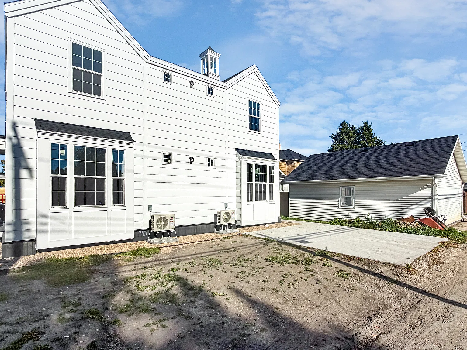2 bed, 804 sqft, $1,250 — Photo 2