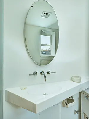 Sold by Sotheby's International Realty | media 27