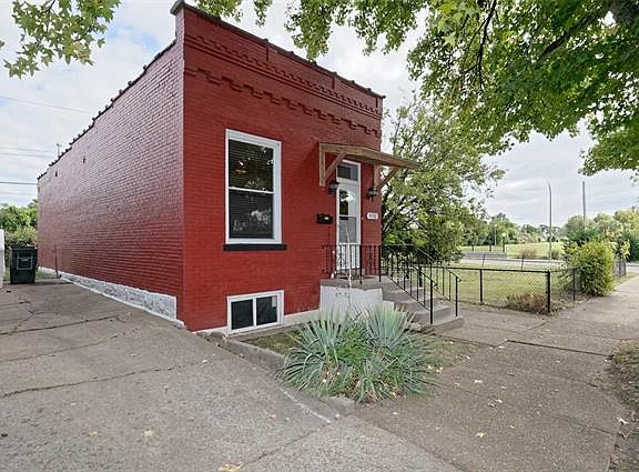 3rd image of 4750 Minnesota Ave