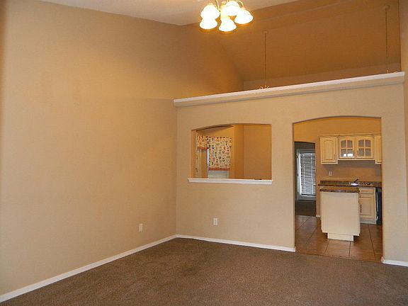 4th image of 3268 Tierra Mision Dr