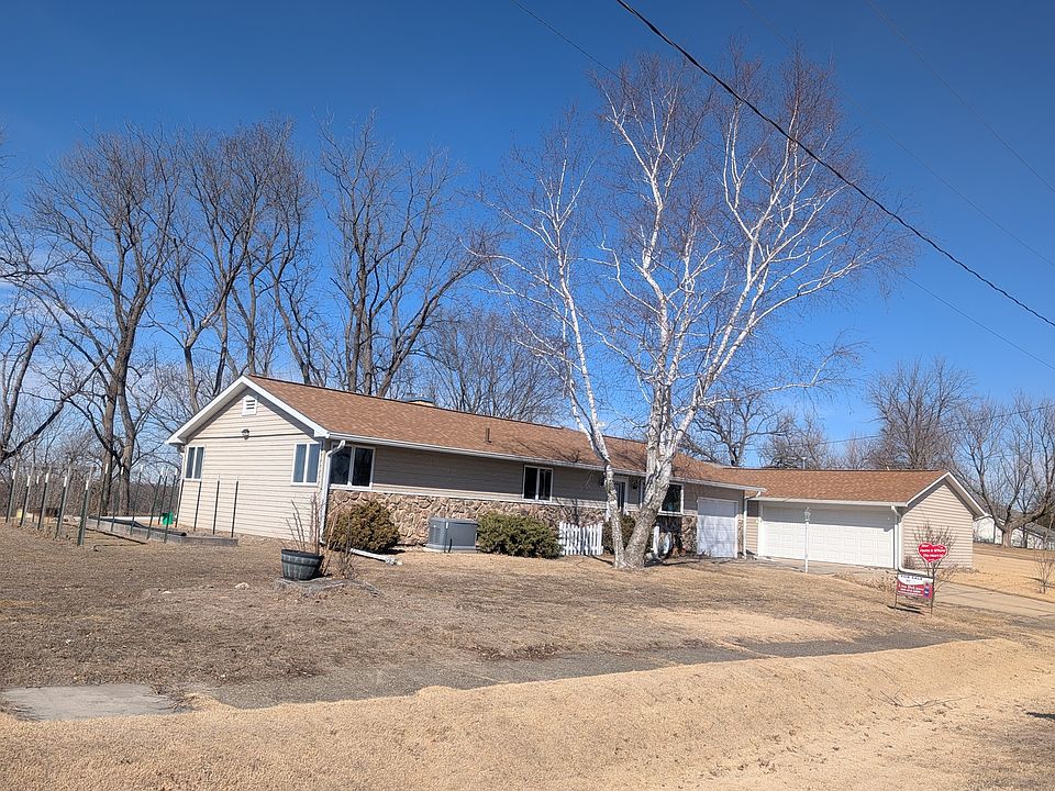 1st image of 808 S Church St