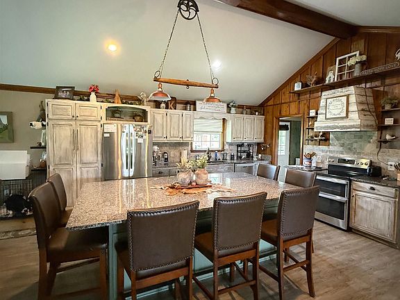 3rd image of 361 Phillips Rd #367
