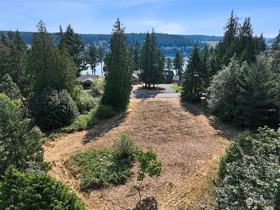 0 140th Ave SW, Lakebay, WA 98349 | MLS #NWM2058763 | Zillow