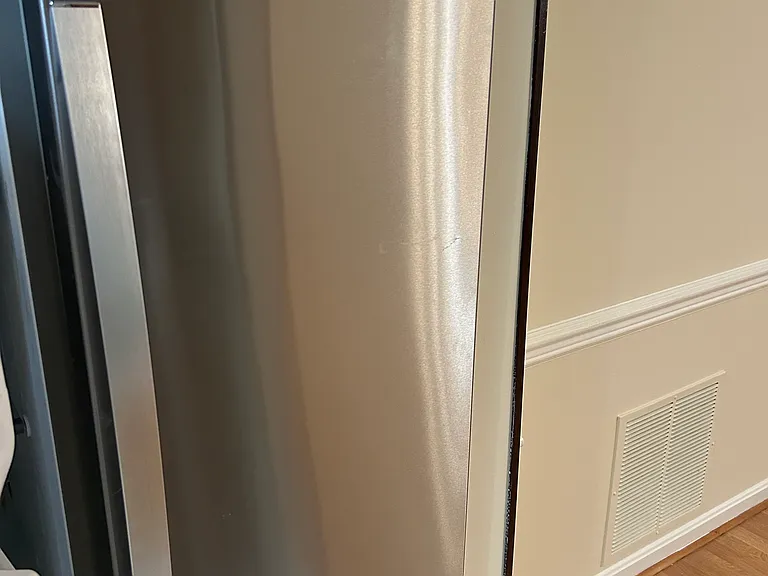 9685 Woodhenge Ct — Photo 23
