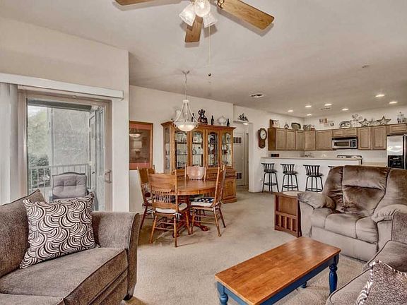 2nd image of 12050 N Panorama Dr Unit 102