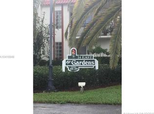 16471 Blatt Blvd APT 104, Weston, FL 33326