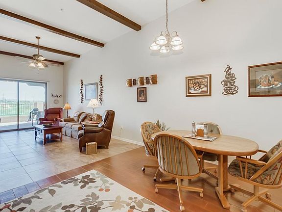 3rd image of 4 Northridge Cir