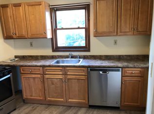 108 Oakwood Ave #2, Troy, NY 12180