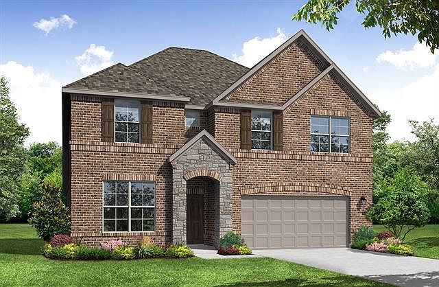 1st image of 4111 Kyles Landing Dr