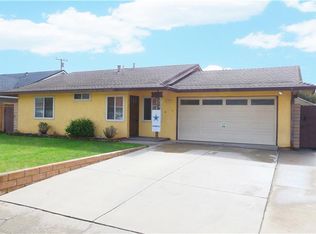 1114 E Sunset Ave, Santa Maria, CA 93454