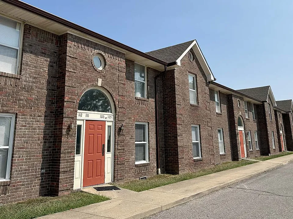 Oak Estates