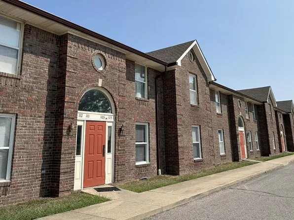 Oak Estates