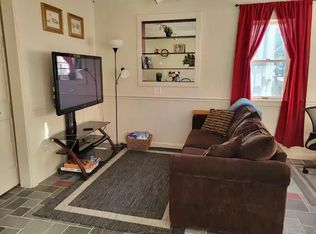 30 Main St, Limerick, ME 04048