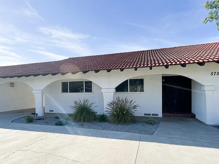 5759 Grand Ave — Photo 23