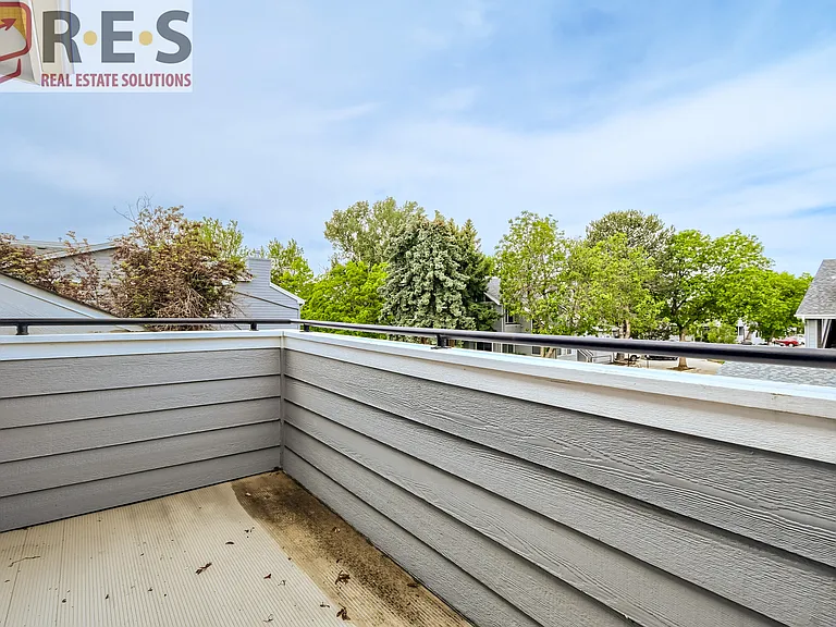 8500 E Jefferson Ave #10J — Photo 17