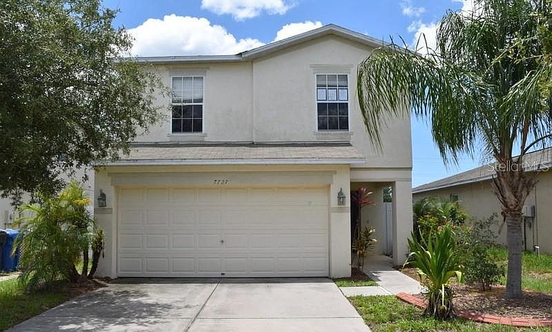 1st image of 7727 Carriage Pointe Dr