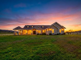 2906 Ranchito Dr, La Grange, CA 95329