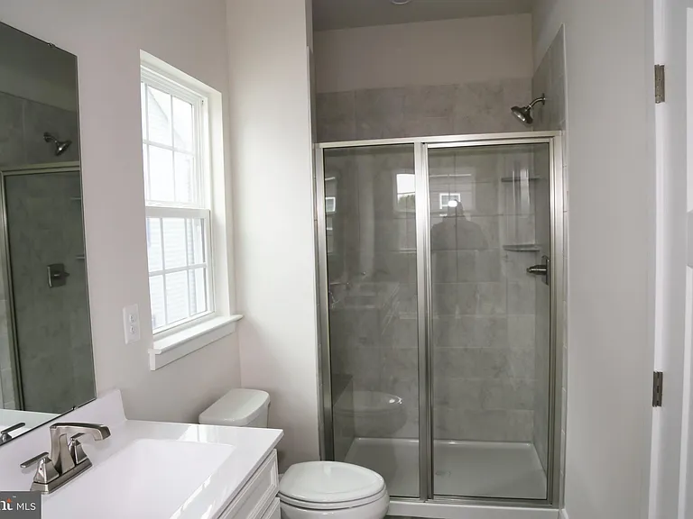 1790 Atlas Dr — Photo 26