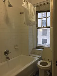 Rented by Everrock Equities