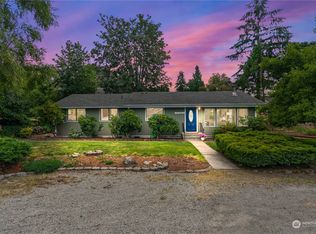 8202 29th St W, University Place, WA 98466